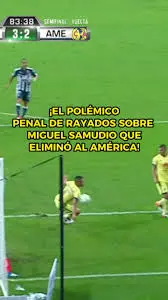 Monterrey y América: Un Clásico que Une y Divide