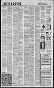 The Montreal Gazette: A Pillar of News in Quebec