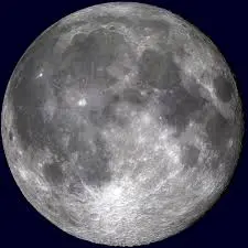 Understanding the Moon Phase Today: Its Impact on Life