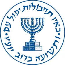 Understanding Mossad: Israel’s Elite Intelligence Agency