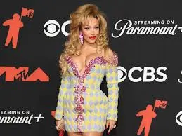 MTV VMAs 2025 Awards: Highlights and Predictions