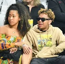 Naomi Osaka and Her Husband: Understanding Their Bond