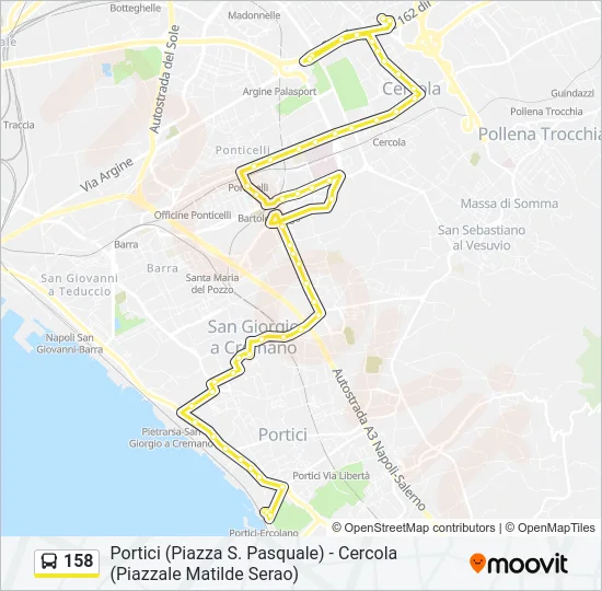 Exploring Napoli: A Cultural and Football Hub in Italy
