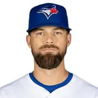 Nathan Lukes: A Promising Talent in Professional Baseball