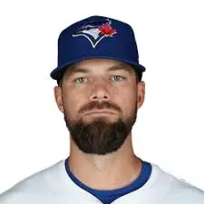 Nathan Lukes: A Promising Talent in Canadian Sports