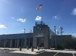Understanding the Role of the National Hurricane Center image 1