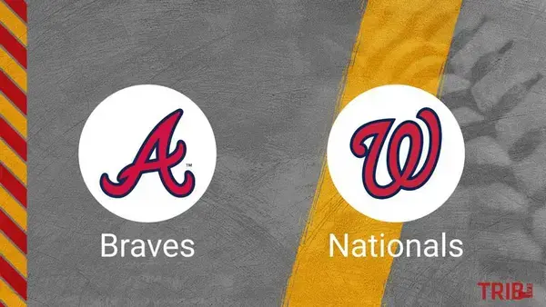 Nationals vs Braves: Analysis of Their Latest Showdown