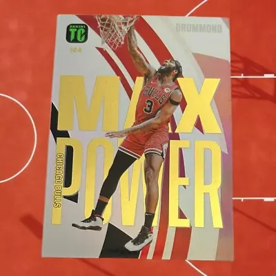 Current Trends and Highlights in the NBA image 1