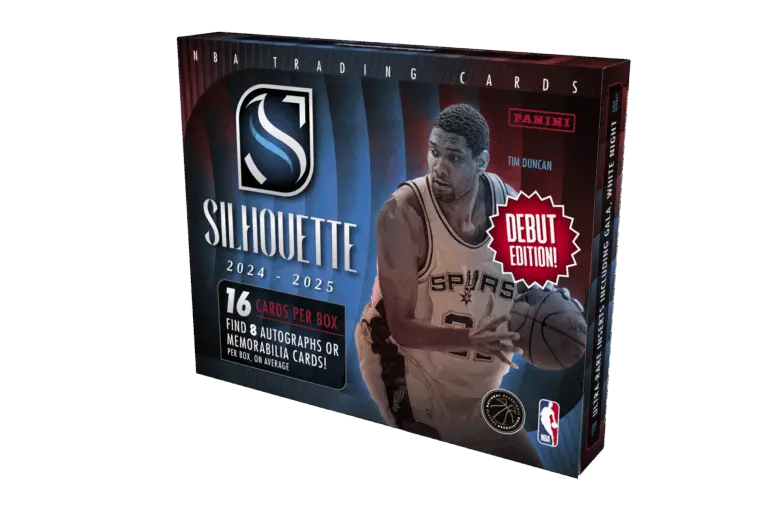 A Look Ahead: The NBA 2025 Season