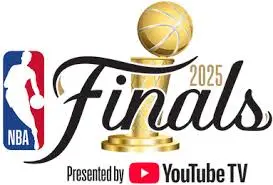 The NBA in 2025: What to Expect and Predict