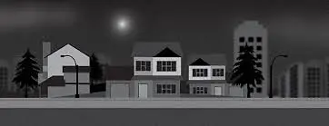 Recent Nelson Power Outage: What You Need to Know