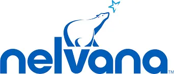 Nelvana: A Pillar of Canadian Animation