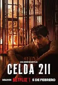 Les meilleures émissions Netflix à surveiller en 2023 image 1