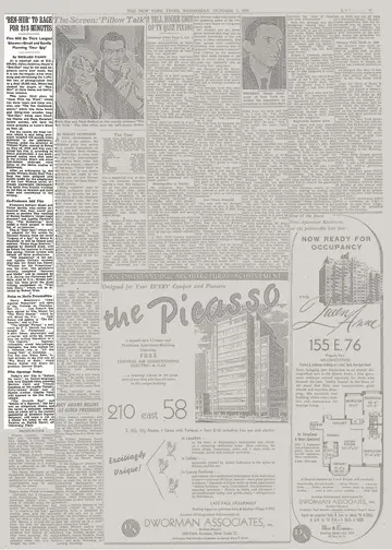 The New York Times: A Pillar of American Journalism