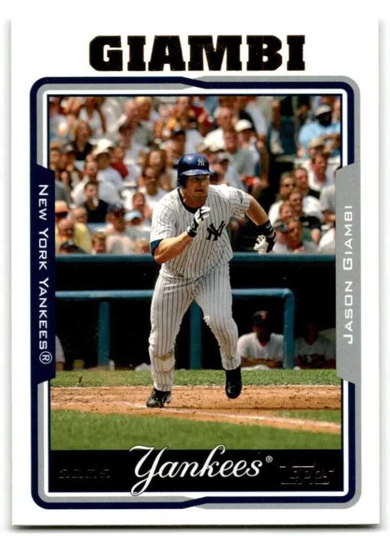 The New York Yankees: A Look at Their Recent Season