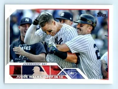 The Legacy and Current State of the New York Yankees image 1