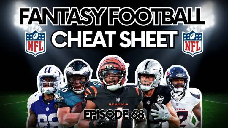 Understanding NFL Fantasy: Strategies for Success