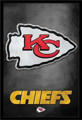 The NFL Logo: A Symbol of Tradition and Excellence