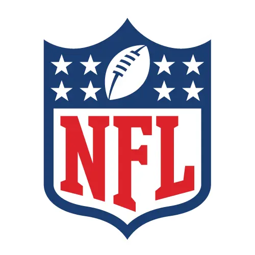 NFL Scores: Key Highlights and Updates from the 2023 Season