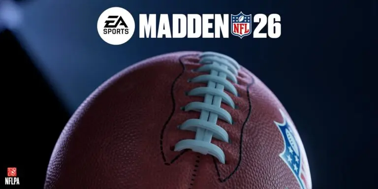 Current NFL Scores: Highlights and Key Performances