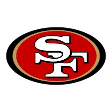 NFL Scores Today: Breaking Down the Latest Action
