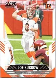 NFL Scores Today: Key Results and Highlights