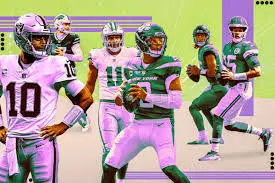 Highlights from NFL Week 2 2023 image 1