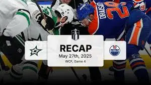 Exploring the NHL Preseason 2023: What Fans Can Expect