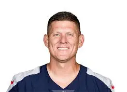 Nick Folk: The Dependable Kicker Shaping the NFL Landscape