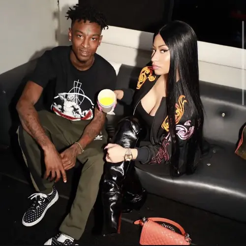 The Impact of Nicki Minaj on Music and Pop Culture image 1