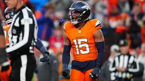 Nik Bonitto: The Rising Star of NFL Linebackers