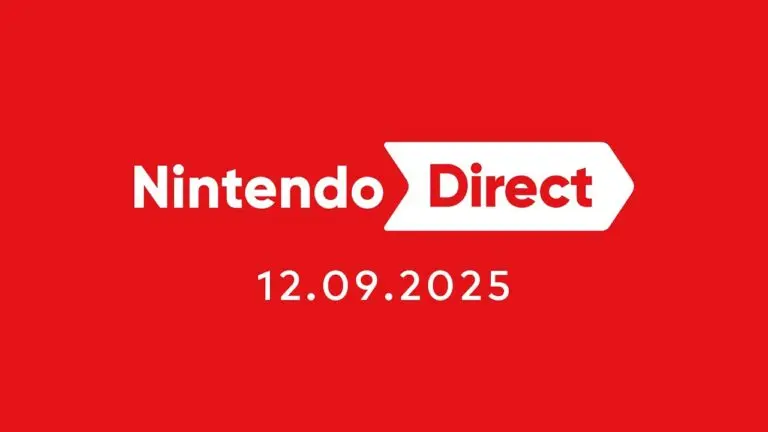 Nintendo Direct: Key Announcements and Future Expectations