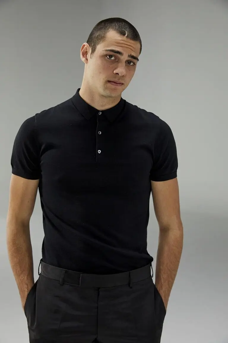 The Rise of Noah Centineo: Hollywood’s New Favorite