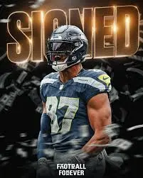 Noah Fant: A Promising Talent in the NFL