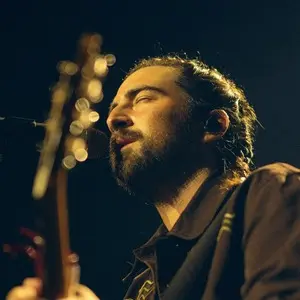 The Rise of Noah Kahan: Indie Folk Sensation