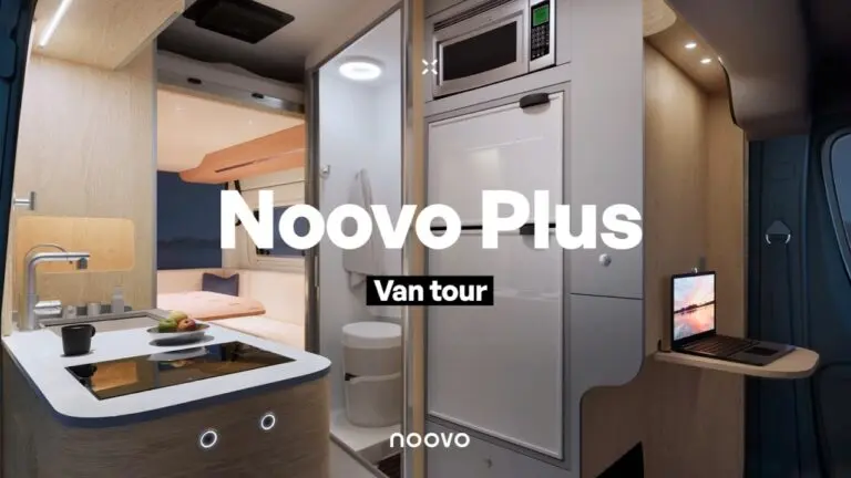 Exploring Noovo OD: The Future of French-Language Entertainment