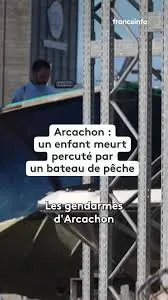 Tragédie de Noyade à Berthier-sur-Mer : Une Réflexion sur la Sécurité Aquatique