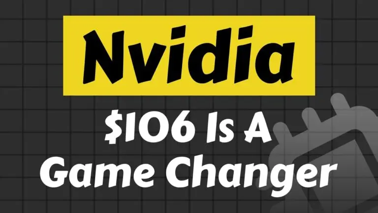 NVIDIA Corporation: Pioneering the Future of AI and Gaming