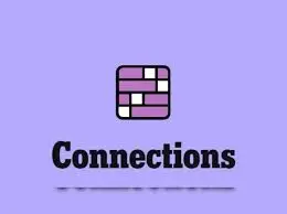 Hints and Solutions for NYT Connections – September 19