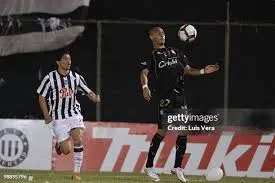Once Caldas: A Resilient Force in Colombian Football
