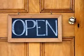 Exploring Open Stock and Its Significance in Investing image 1