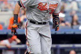 Orioles vs White Sox: A Dramatic MLB Showdown