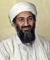 Understanding Osama Bin Laden’s Impact on Global Terrorism