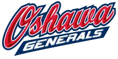 Oshawa Generals: A Look at Their Current Season and Future Prospects