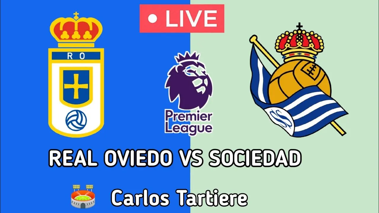 Oviedo vs Real Sociedad: A Review of the Recent Match