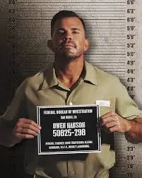 Understanding Owen Hanson’s Recent Developments
