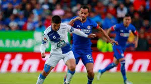 Pachuca vs. Cruz Azul: A Key Match Preview