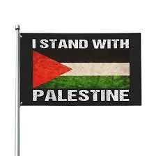 État actuel de la Palestine : Enjeux et perspectives