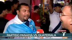 La Relación Cultural y Económica entre Panamá y Guatemala image 1
