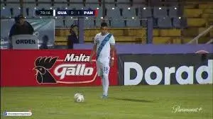 Panama vs Guatemala: Understanding the Key Differences